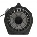 Heylo - Axial ventilator - PowerVent 4200 EX